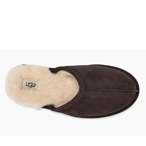 UGG Men's Scuff Slipper - Picture 3 of 5
